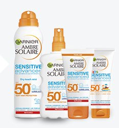Garnier-Classics